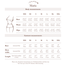 Load image into Gallery viewer, Maria Smock Dress