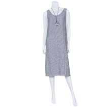 Load image into Gallery viewer, Acadia Dress