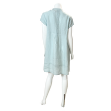 Load image into Gallery viewer, Winona  Tunic/Dress