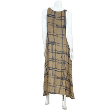 Load image into Gallery viewer, Rhonda Dress w/ Pockets