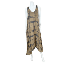Load image into Gallery viewer, Rhonda Dress w/ Pockets