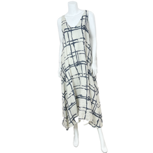 Load image into Gallery viewer, Rhonda Dress w/ Pockets