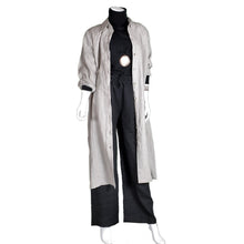 Load image into Gallery viewer, English Bay Pant, Black