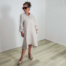 Load image into Gallery viewer, Laura Dress