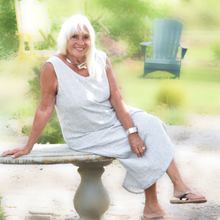 Load image into Gallery viewer, Acadia Dress