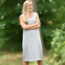 Load image into Gallery viewer, Acadia Dress