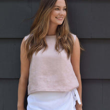 Load image into Gallery viewer, Antibes Top