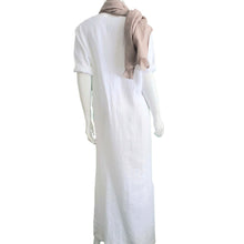 Load image into Gallery viewer, Harbour Island Dress