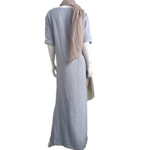 Load image into Gallery viewer, Harbour Island Dress