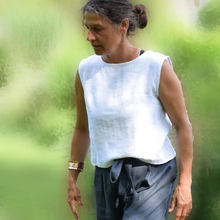 Load image into Gallery viewer, Antibes Top