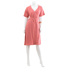 Load image into Gallery viewer, Bar Harbour Dress