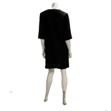 Load image into Gallery viewer, Caroline Dress/Tunic