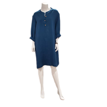 Load image into Gallery viewer, Celeste  Dress/Tunic