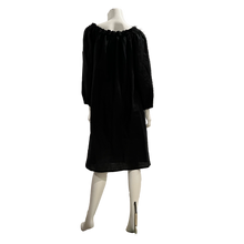 Load image into Gallery viewer, Cynthia  Dress