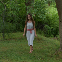 Load image into Gallery viewer, Acadia Dress