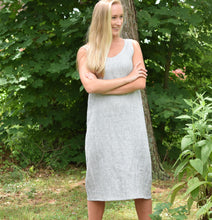 Load image into Gallery viewer, Acadia Dress