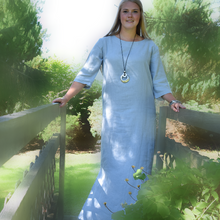 Load image into Gallery viewer, Harbour Island Dress