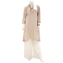 Load image into Gallery viewer, Laura Dress