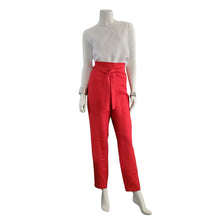 Load image into Gallery viewer, Seaforth Pant