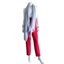 Load image into Gallery viewer, Seaforth Pant