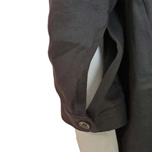 Load image into Gallery viewer, Laura Dress