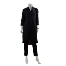 Load image into Gallery viewer, Laura Dress