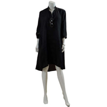 Load image into Gallery viewer, Laura Dress