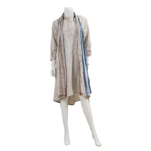 Load image into Gallery viewer, Laura Dress