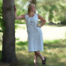 Load image into Gallery viewer, Acadia Dress