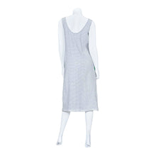 Load image into Gallery viewer, Acadia Dress