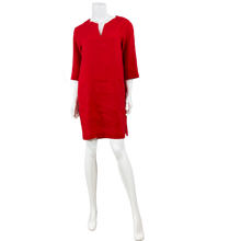 Load image into Gallery viewer, Caroline Dress/Tunic