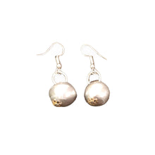 Load image into Gallery viewer, TR Wear Everyday Aluminium ball Earring