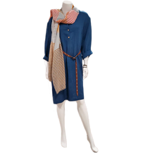 Load image into Gallery viewer, Celeste  Dress/Tunic