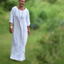 Load image into Gallery viewer, Harbour Island Dress