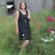 Load image into Gallery viewer, The Malagash Dress