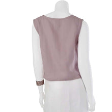 Load image into Gallery viewer, Antibes Top