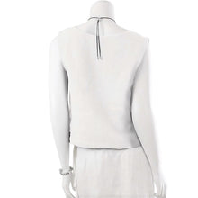 Load image into Gallery viewer, Antibes Top