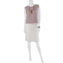 Load image into Gallery viewer, Antibes Top