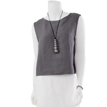 Load image into Gallery viewer, Antibes Top