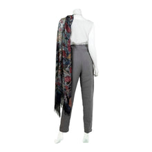 Load image into Gallery viewer, Seaforth Pant