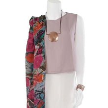 Load image into Gallery viewer, Antibes Top