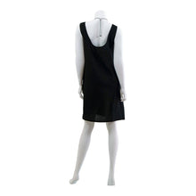 Load image into Gallery viewer, The Malagash Dress