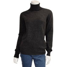 Load image into Gallery viewer, Cuddle up in Cashmere