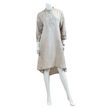 Load image into Gallery viewer, Laura Dress