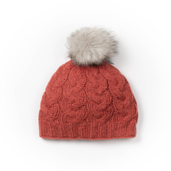 Haven, Red