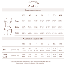 Load image into Gallery viewer, Audrey Linen Top with Side Ties