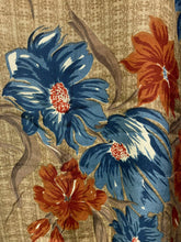 Load image into Gallery viewer, Amelia Pure Silk Side Slit Top: