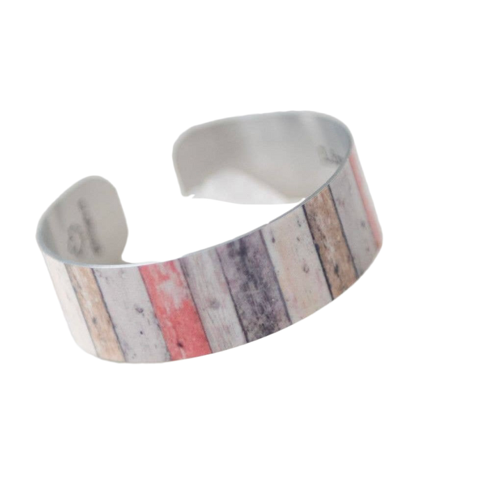 GSC Weathered Barn Board