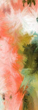 Load image into Gallery viewer, Autumn Breeze Wool-Silk Scarf