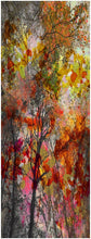 Load image into Gallery viewer, Abstract # NA-214